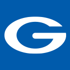 Logo GMO Internet Group, Inc.