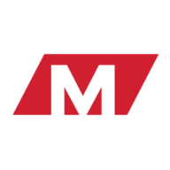 Logo Majestic Steel USA, Inc.