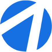 Logo Actify, Inc.