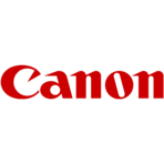 Logo Canon Business Process Services, Inc.
