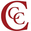 Logo C.C. Clark, Inc. (Kentucky)