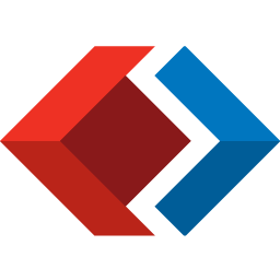 Logo International TechneGroup, Inc.