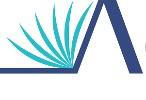 Logo Acutrack, Inc.