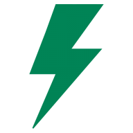 Logo Adams-Columbia Electric Cooperative