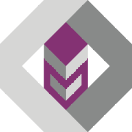 Logo Calcamar, Inc.