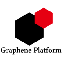 Logo Graphene Platform Corp.