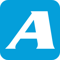 Logo AdvoCare International LP
