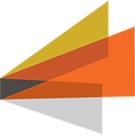 Logo AFS Technologies, Inc.