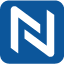 Logo Naprotek LLC