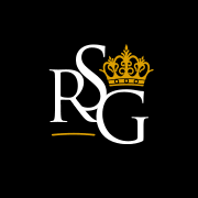 Logo Royal Schouten Group NV