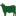Logo California Dairies, Inc.