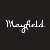 Logo Mayfield Fund LLC