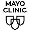 Logo Mayo Foundation for Medical Education & Research