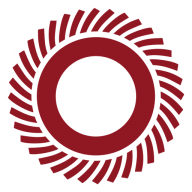 Logo Deka Research & Development Corp.