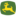 Logo John Deere Thibodaux, Inc.