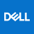 Logo Dell Corp. Ltd.