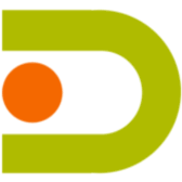 Logo Domain Therapeutics SA
