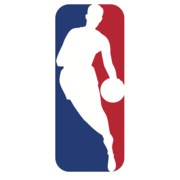 Logo National Basketball Association, Inc.