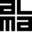 Logo Alma Media Oyj