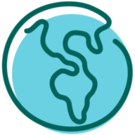 Logo EarthShare