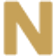 Logo National CineMedia, Inc.