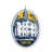 Logo Allegheny College
