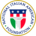 Logo National Italian American Foundation, Inc.
