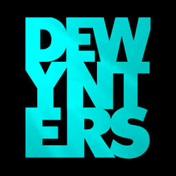 Logo Dewynters Ltd.