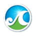 Logo Aloha Petroleum Ltd.
