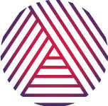 Logo Alphanumeric Systems, Inc.