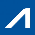 Logo Alps Alpine North America, Inc.