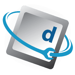 Logo Diamond Technologies, Inc.