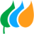 Logo The Berkshire Gas Co.