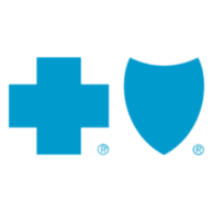 Logo Blue Cross & Blue Shield Association
