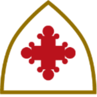 Logo Catholic Health Care System