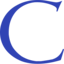 Logo Cato Institute, Inc.