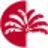 Logo DKSH Holding Ltd.