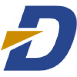 Logo DLT Solutions LLC