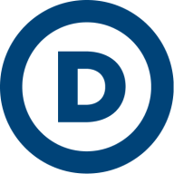 Logo DNC Service Corp.