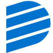Logo Eastern Gas Transmission & Storage, Inc.