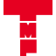Logo TACTI Corp.