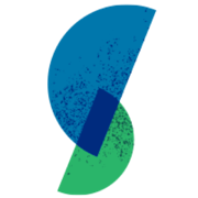 Logo Panacea Pharmaceuticals, Inc.