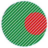 Logo Econord SpA