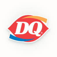 Logo American Dairy Queen Corp.