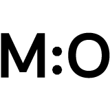 Logo Metso Outotec Finland Oy