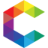 Logo Bycast, Inc.