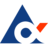 Logo DeLaval International AB