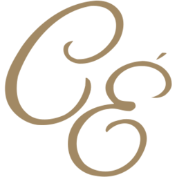 Logo Chateau Elan Resorts LLC
