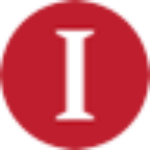 Logo Indexus Groep BV