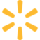 Logo Wal-Mart Canada Corp.